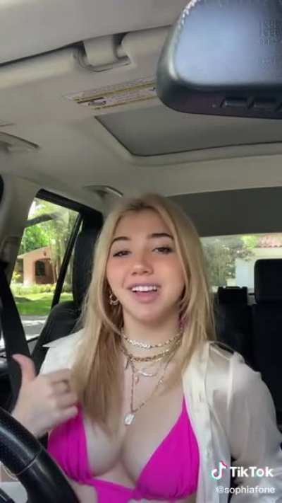 titties