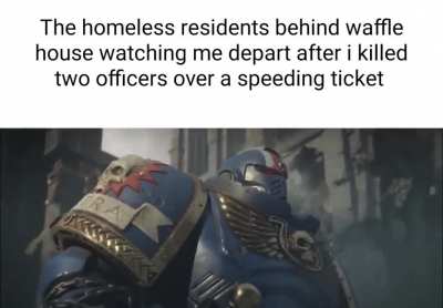 kekitykekity