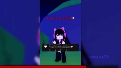 &ldquo;You forgot to take your normal pills.&rdquo; - kaka v420🅱️