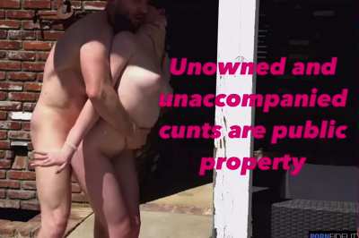 Know your place