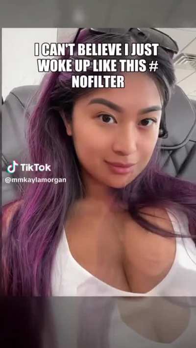 @mmkaylamorgan