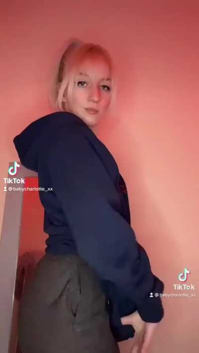 babychar17