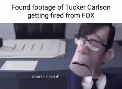Bruh