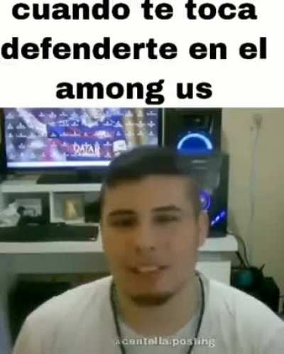 Cr&eacute;anme uwu
