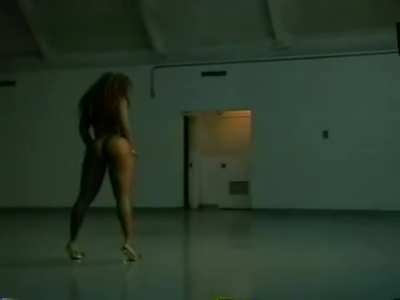 SZA