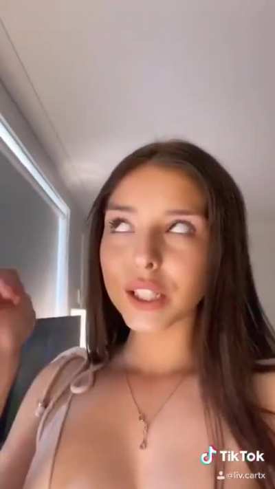 🍒