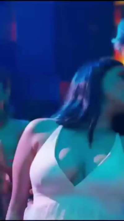 Mannara Chopra