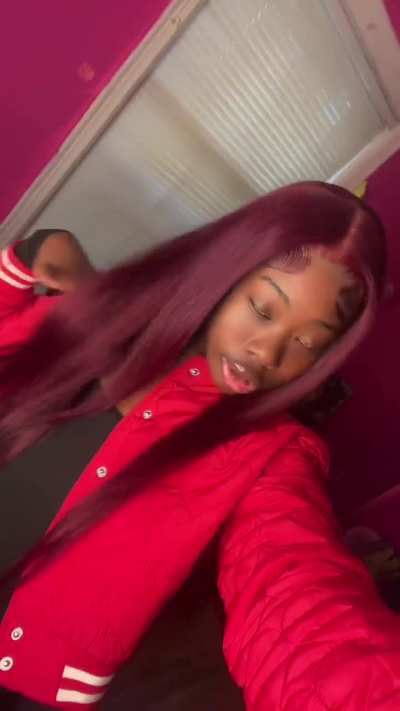 sexi chocolate jawn🔥