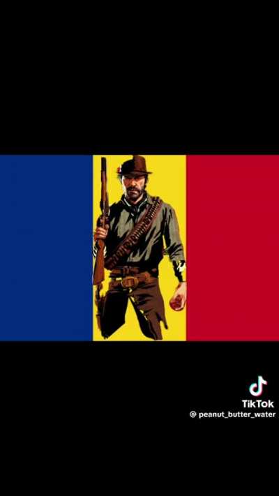 Why is Arthur singing this crap? Is he artisticc?