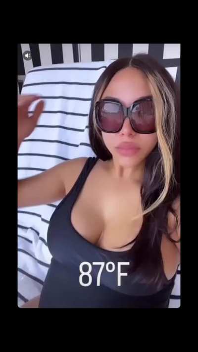 😍😍😍