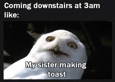 I've made a mistake