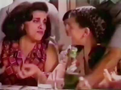 Guaran&aacute; Brahma - Experimente o Novo (1996).