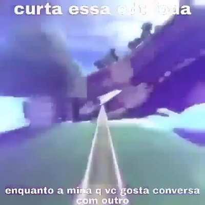 nome do remix