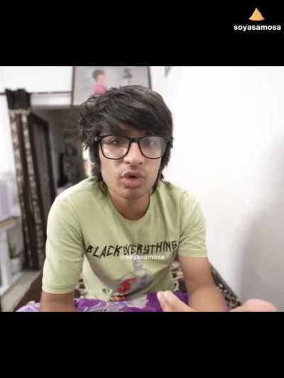 saurav juicy