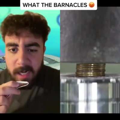 Moneyyy????