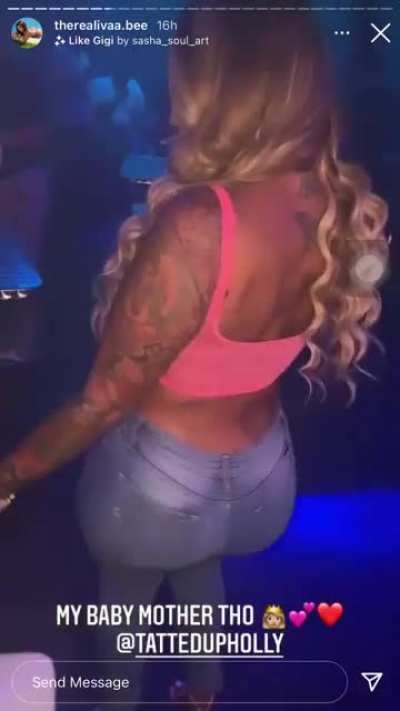 😍