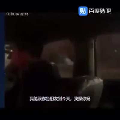 重温经典