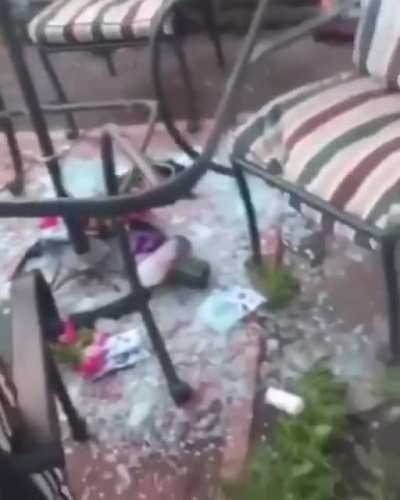 modern samurai