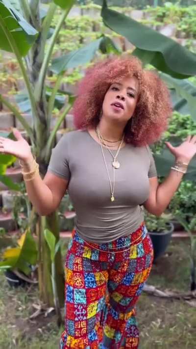Kelis 