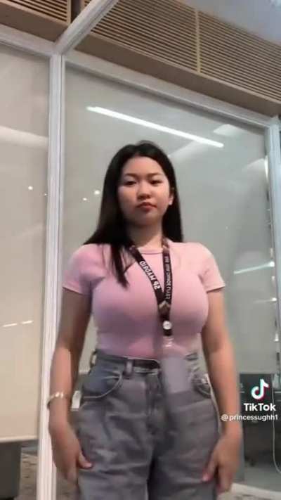 334