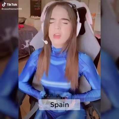 👌