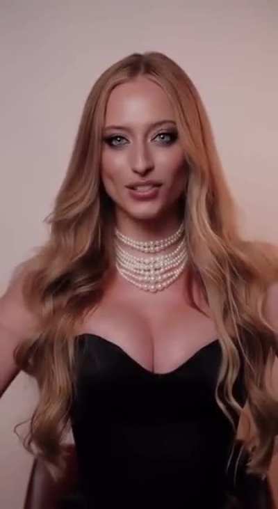 Wow