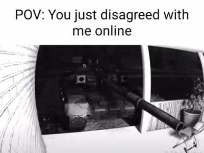 Yes