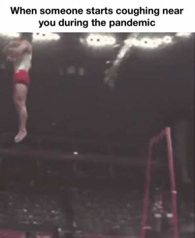 I&rsquo;m outta here