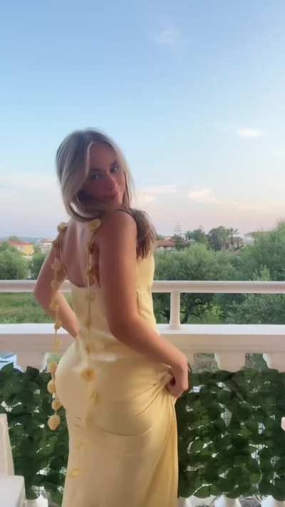 Hedvig