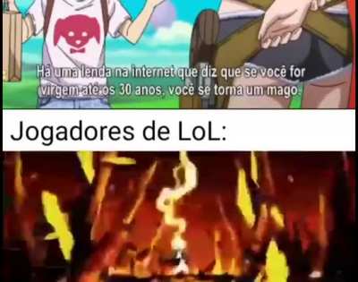Hoje em dia &eacute; f&aacute;cil virar um mago