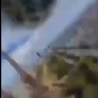 Voltando a ativa ap&oacute;s a depr&ecirc; comer meu c*!