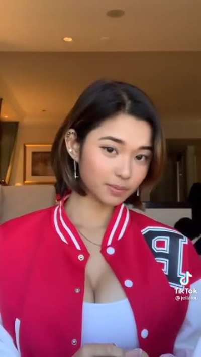 Cute Pinay