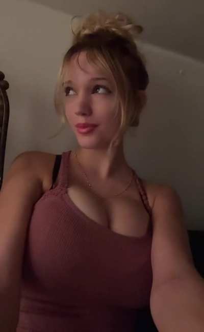 Beauty