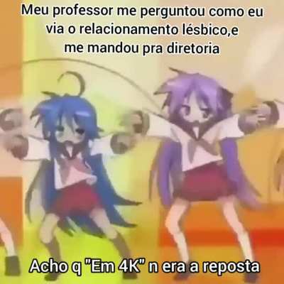 Humm