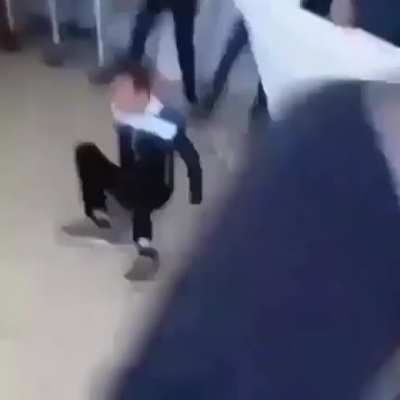 Bunlar t&uuml;rk m&uuml; bilemedim size soruyorum