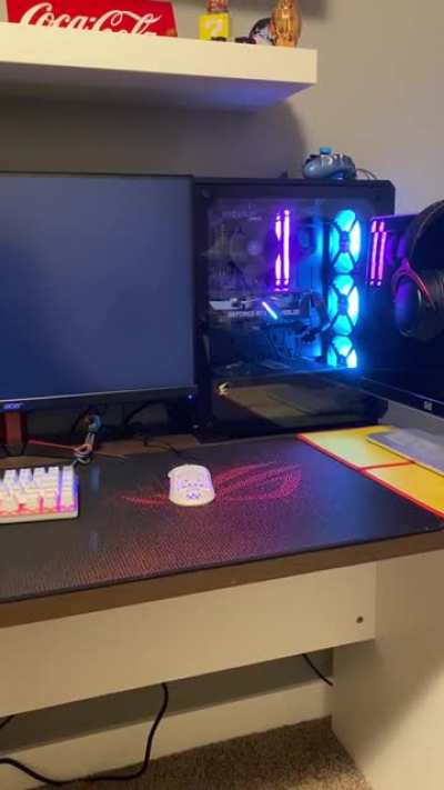 Does anybody know what&rsquo;s going on with my computer it will not enter sleep mode