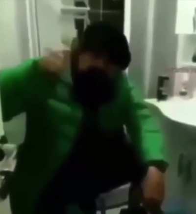 Halal_porn_watch_burqa_porn_watchnow_signnow🏳️&zwj;🌈🏳️&zwj;🌈🏳️&zwj;🌈🕋🏳️&zwj;🌈🕋🕋🇮🇱🇮🇱🇮🇱🇦🇲