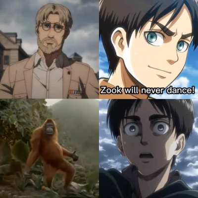 miracle