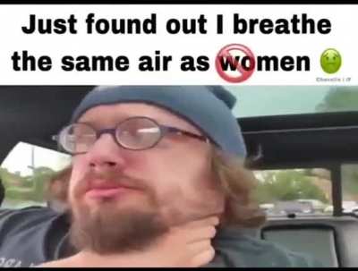 Women 
