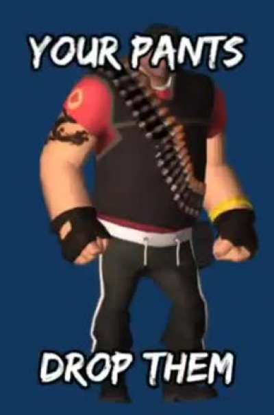 daisaku hoovze