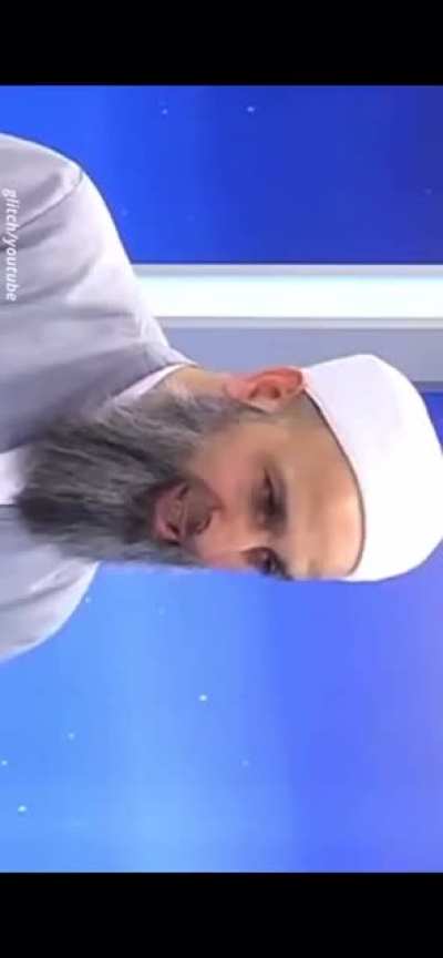 İSLAMİ EĞİTİMİN &Ouml;NEMİ