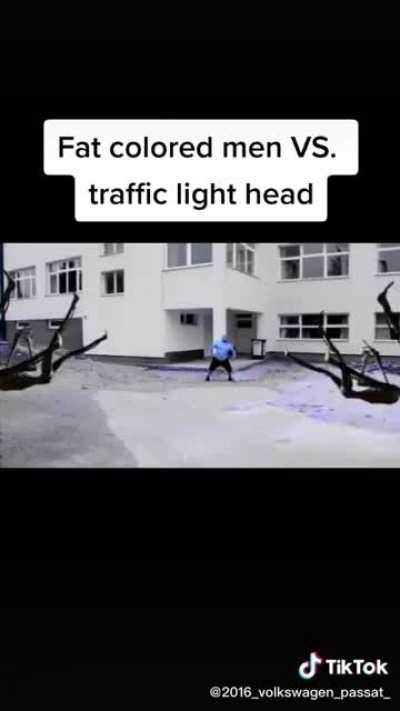 Why