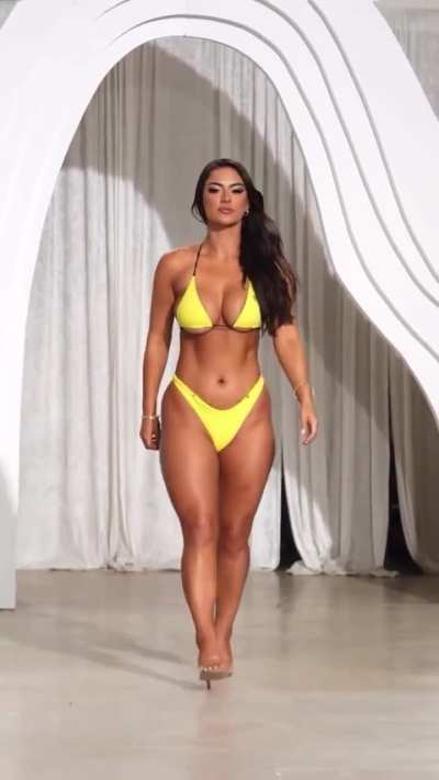 Haley Espinoza