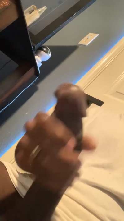 😌