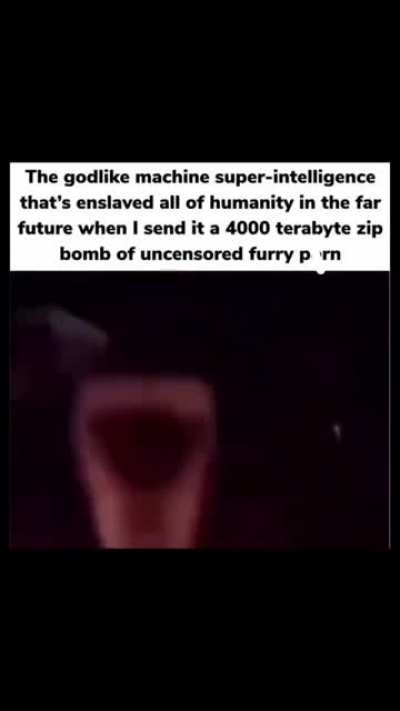 Heroe