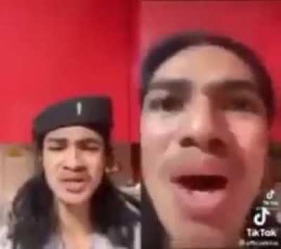 girlfriend tutorial