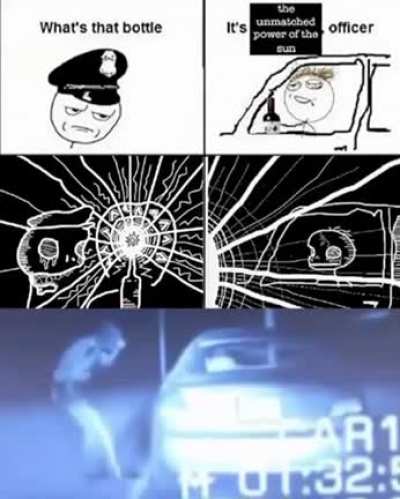 eradication
