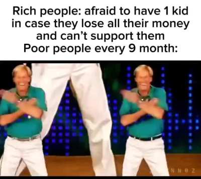 let's multiply
