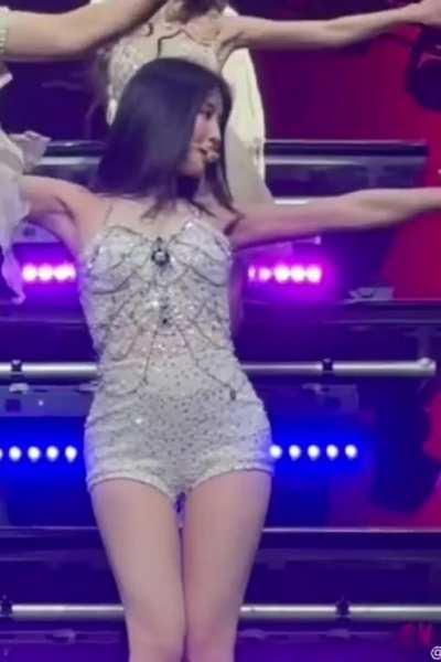 Momo 🍈🍈