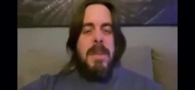 XD